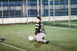 29.11.2017 Old Boys - La Maria si Ion 2242459200000__V7A1652.jpg